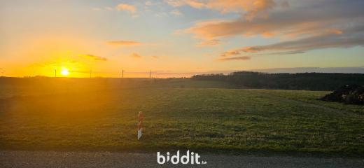 Derde alternatieve foto van het pand