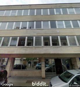 Presentatiebeeld van het pand n° 282966