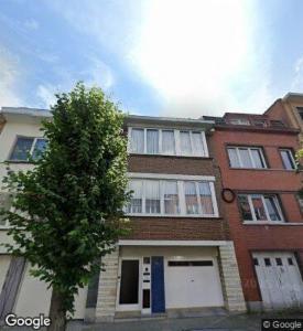 Presentatiebeeld van het pand n° 290487