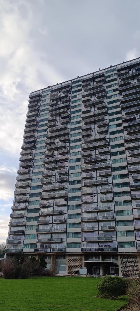 Presentatiebeeld van het pand n° 291922