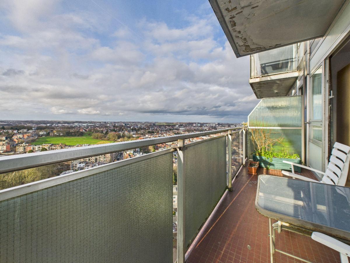 Presentatiebeeld van het pand n° 291922