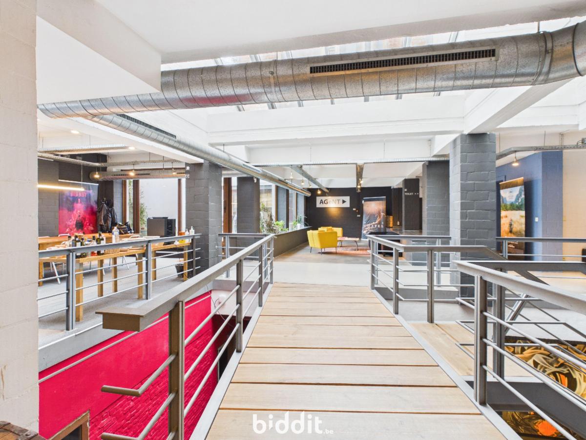 Presentatiebeeld van het pand n° 292600