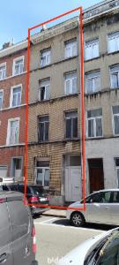 Presentatiebeeld van het pand n° 294631