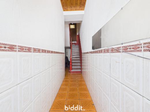 Eerste alternatieve foto van het pand