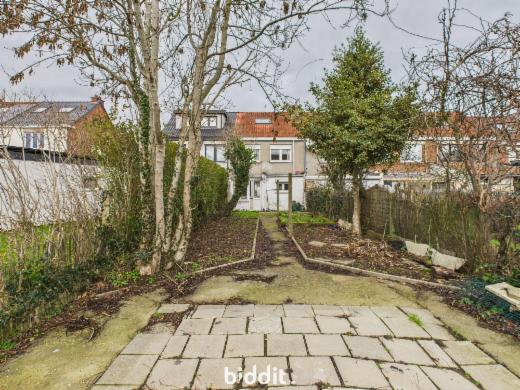 Eerste alternatieve foto van het pand