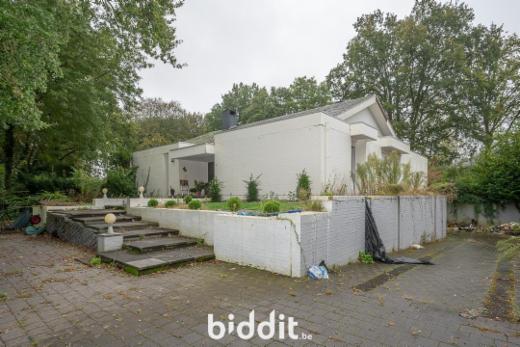 Presentatiebeeld van het pand n° 286590