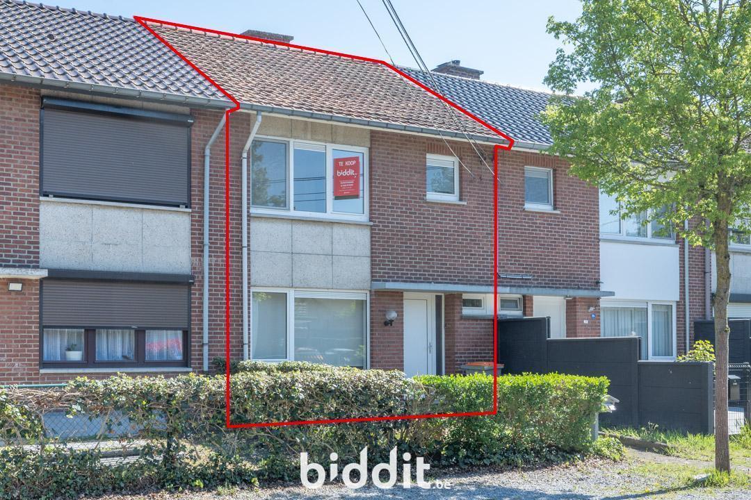 Presentatiebeeld van het pand n° 296010