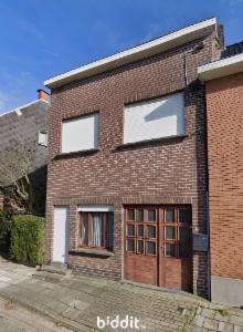 Presentatiebeeld van het pand n° 293451