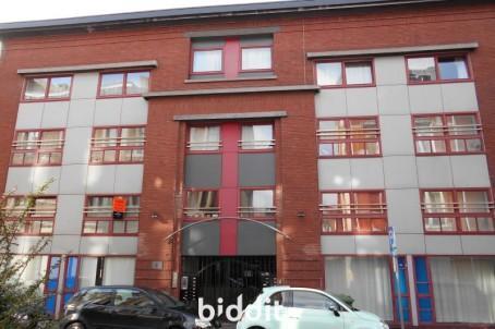 Presentatiebeeld van het pand n° 283012