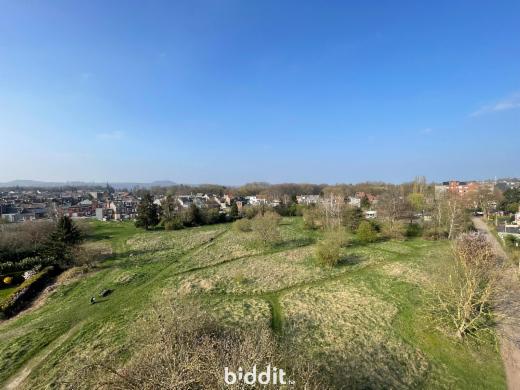 Presentatiebeeld van het pand n° 283319