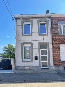 Presentatiebeeld van het pand n° 285949