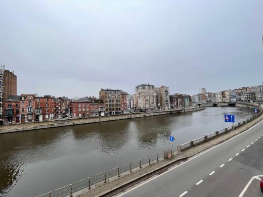 Eerste alternatieve foto van het pand