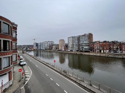 Tweede alternatieve foto van het pand