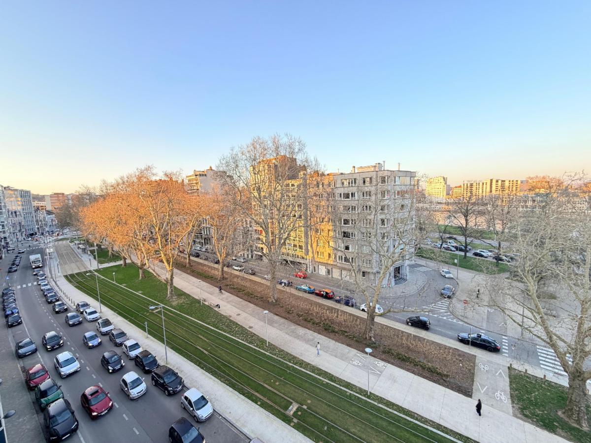 Presentatiebeeld van het pand n° 293507