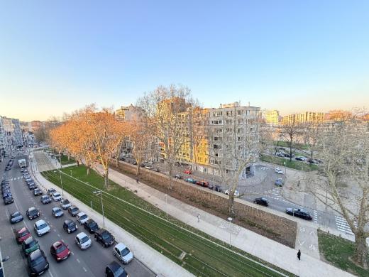 Presentatiebeeld van het pand n° 293507