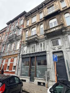 Presentatiebeeld van het pand n° 294594