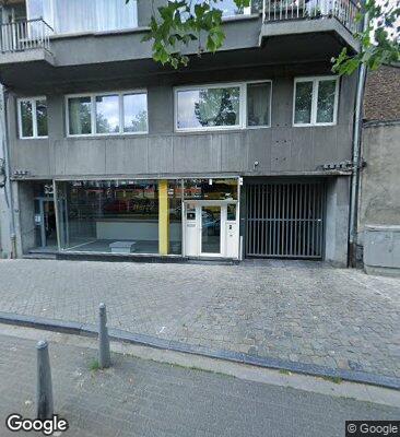 Presentatiebeeld van het pand n° 300316