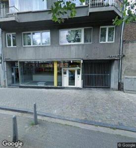 Presentatiebeeld van het pand n° 300316