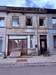 Presentatiebeeld van het pand n° 303327