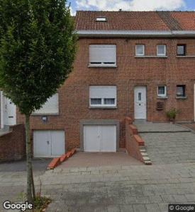 Presentatiebeeld van het pand n° 283084