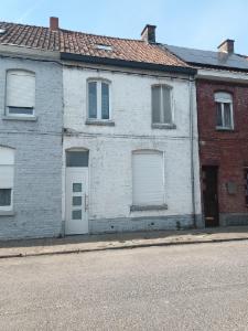 Presentatiebeeld van het pand n° 283335