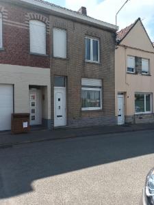 Presentatiebeeld van het pand n° 283463