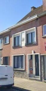Presentatiebeeld van het pand n° 284947