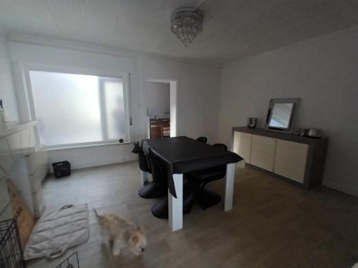 Eerste alternatieve foto van het pand