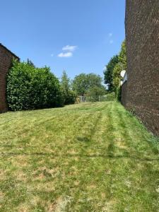 Eerste alternatieve foto van het pand