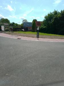 Eerste alternatieve foto van het pand