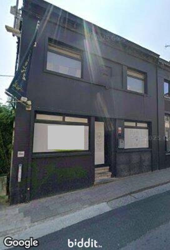 Presentatiebeeld van het pand n° 289423