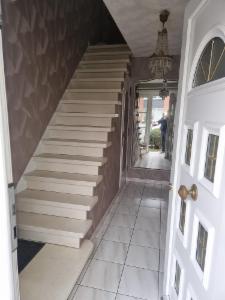 Eerste alternatieve foto van het pand