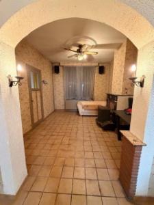 Eerste alternatieve foto van het pand