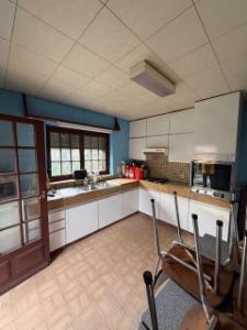 Derde alternatieve foto van het pand