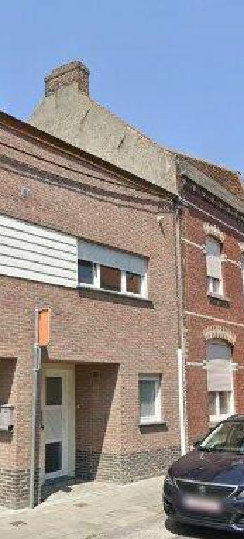 Presentatiebeeld van het pand n° 292002