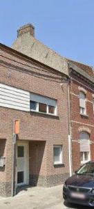 Presentatiebeeld van het pand n° 292002