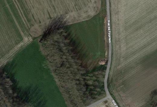 Presentatiebeeld van het pand n° 292332