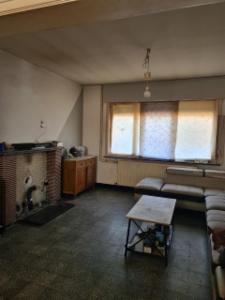 Eerste alternatieve foto van het pand