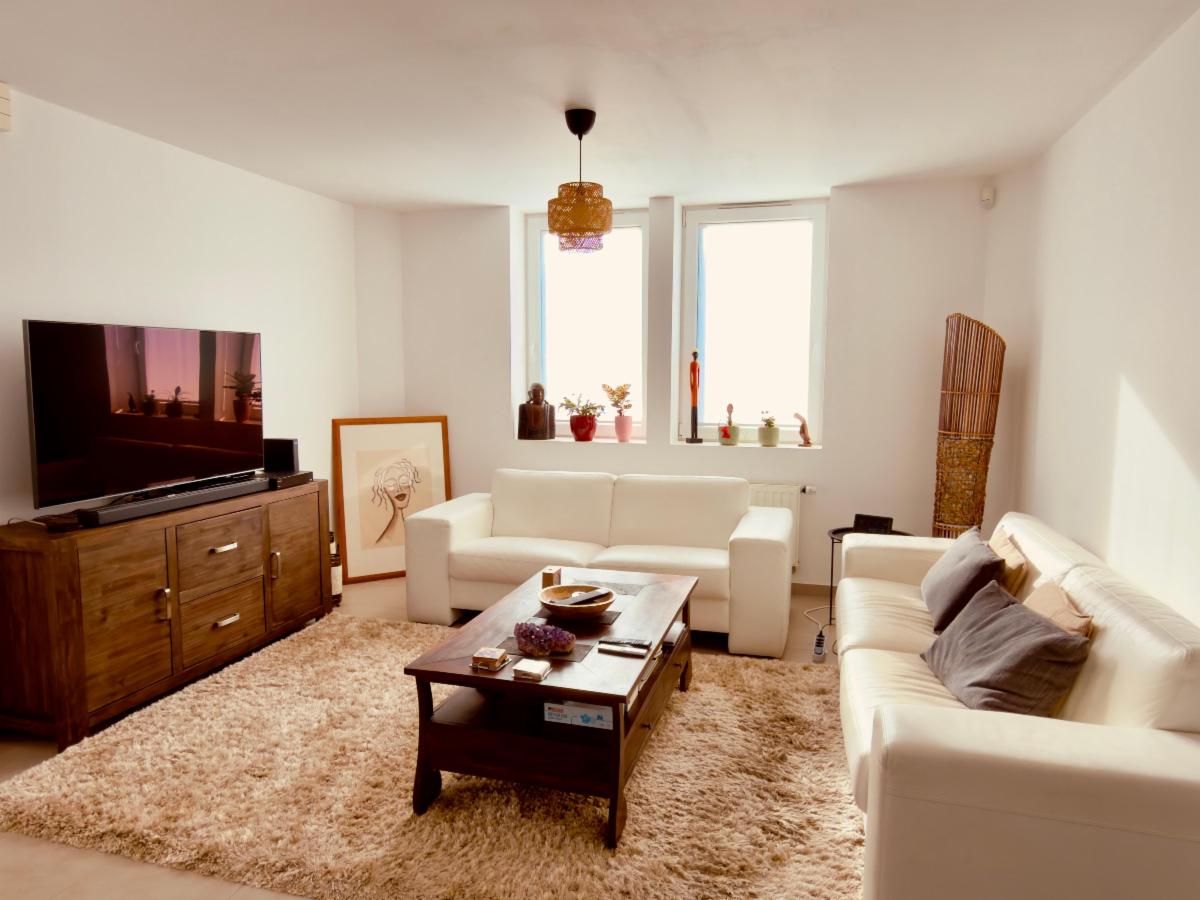 Presentatiebeeld van het pand n° 294175