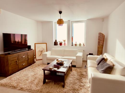 Presentatiebeeld van het pand n° 294175