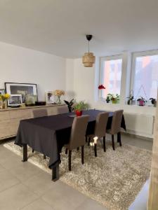 Tweede alternatieve foto van het pand