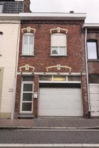 Presentatiebeeld van het pand n° 294184