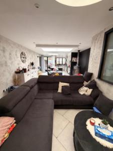 Eerste alternatieve foto van het pand