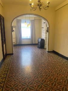 Eerste alternatieve foto van het pand