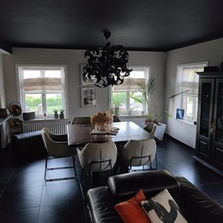 Derde alternatieve foto van het pand