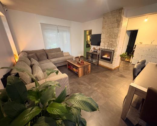 Derde alternatieve foto van het pand