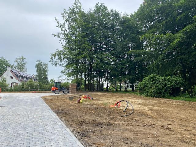 Presentatiebeeld van het pand n° 297664