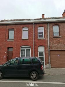 Presentatiebeeld van het pand n° 300002