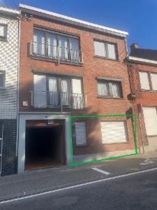 Presentatiebeeld van het pand n° 303707