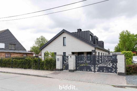 Presentatiebeeld van het pand n° 281984